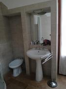 Top Spoleto