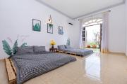 Top Vung Tau
