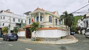 Top Vung Tau