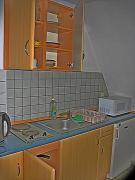 Top Gołubie Top Gołubie