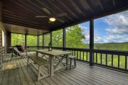 Top Morganton