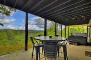 Top Morganton