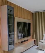 The Blyde 3bed Beach Facing F&S Luxurious 2