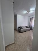 Top Barcelona Top Barcelona