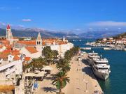 Top Trogir