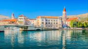 Top Trogir
