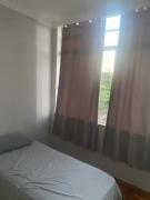 Apartamento no centro de Uberlândia