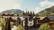 Top Gstaad