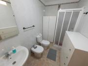 Top El Médano Top El Médano