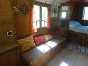 Top Bagnols-sur-Cèze