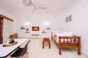 Top Malindi