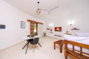 Top Malindi