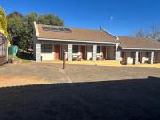 Top Kuruman