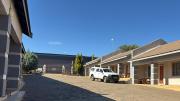 Top Kuruman