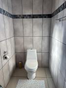 Top Kuruman
