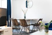 Top Podgorica