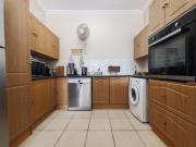 The River House - Main House