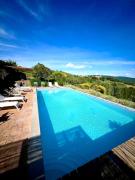 Top Radda in Chianti