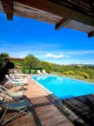 Top Radda in Chianti Top Radda in Chianti