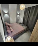 Top Ofrínion Top Ofrínion