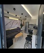 Top Ofrínion Top Ofrínion