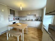 Pass the Keys Cosy Spacious Cottage with Views and Garden Pass the Keys Cosy Spacious Cottage with Views and Garden