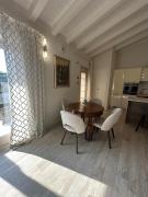 Top Torri del Benaco