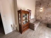 Top Torri del Benaco