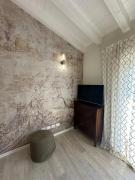 Top Torri del Benaco