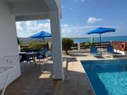 Top Coral Bay Top Coral Bay