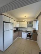 Şehir Merkezinde Kiralık Daire