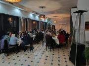 Top Tetovo