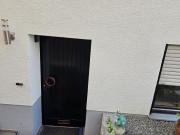 Ferienwohnung Löhr Essen Kettwig