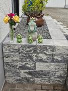 Ferienwohnung Löhr Essen Kettwig