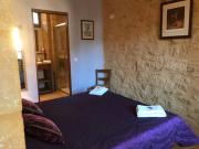 Top Sarlat-la-Canéda