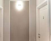 Top Reggio di Calabria Top Reggio di Calabria