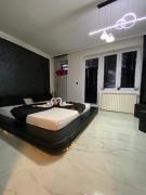 Top Skopje