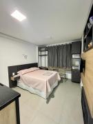 Studio Estilo Industrial 04