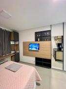 Studio Estilo Industrial 04