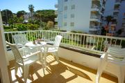 Top Lloret de Mar Top Lloret de Mar