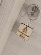 Top Torino di Sangro