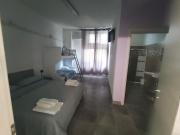 Top Torino di Sangro