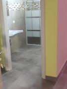 Top Torino di Sangro