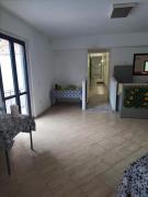 Top Torino di Sangro