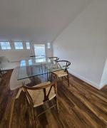 Victoria, Haru Residence 6bed Room and 4bath Rooms Apartment Victoria, Haru Residence 6bed Room and 4bath Rooms Apartment