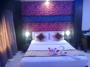 Top Bhubaneshwar