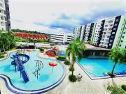 Top Ipoh