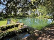 The Annexe at Fishponds