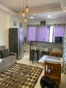 Apê Studio liberdade