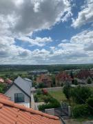 Top Hévíz Top Hévíz